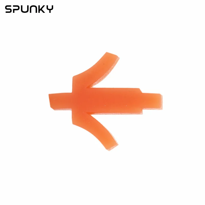 10 шт. 20 50 100 дюйма|ball latch|ball detentpaintball ball detent |