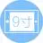 Screen size