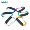 hook001