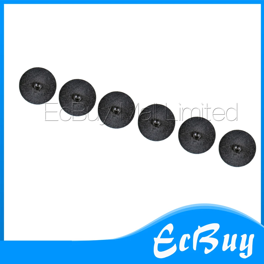 ecbuy-mall 1000X 1000Ali-4