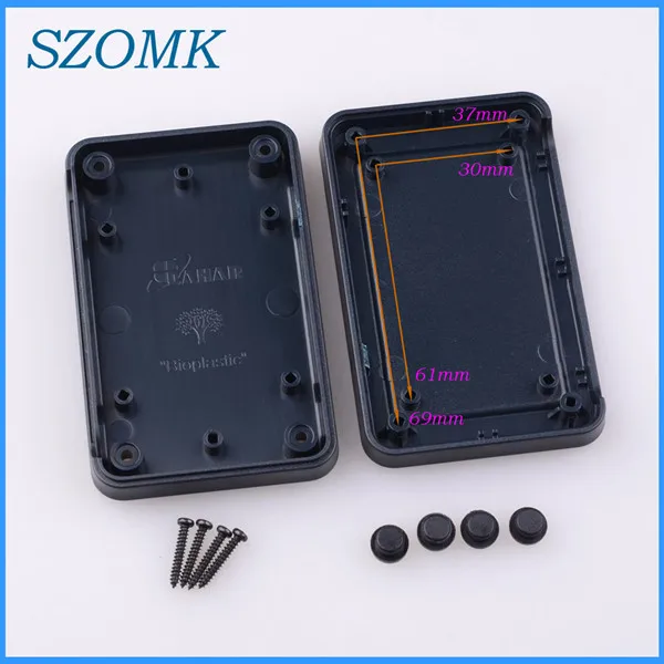 plastic enclosure (1).jpg