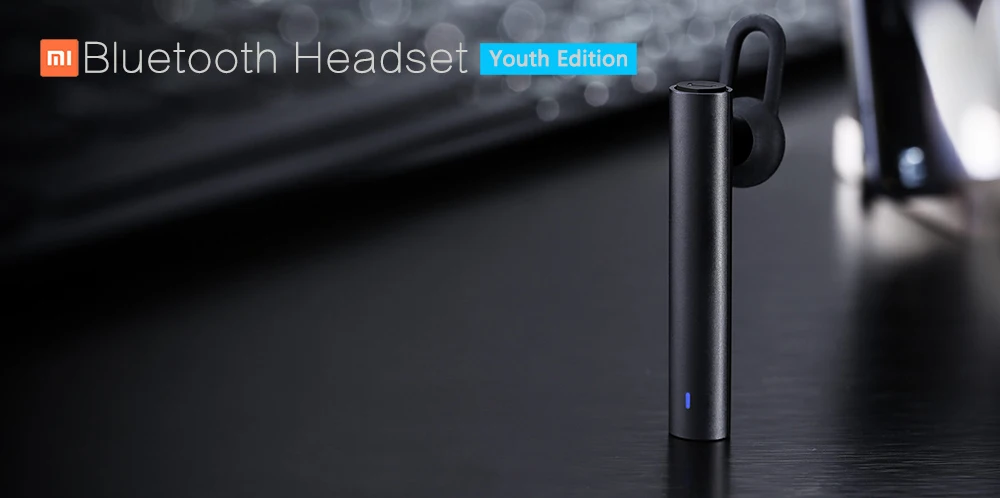 xiaomi mi bluetooth headset youth edition (7)