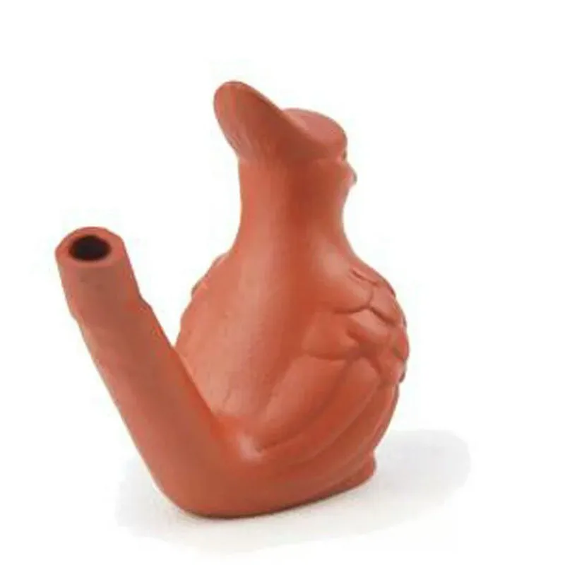 HTB1MoLikgfH8KJjy1zcq6ATzpXan