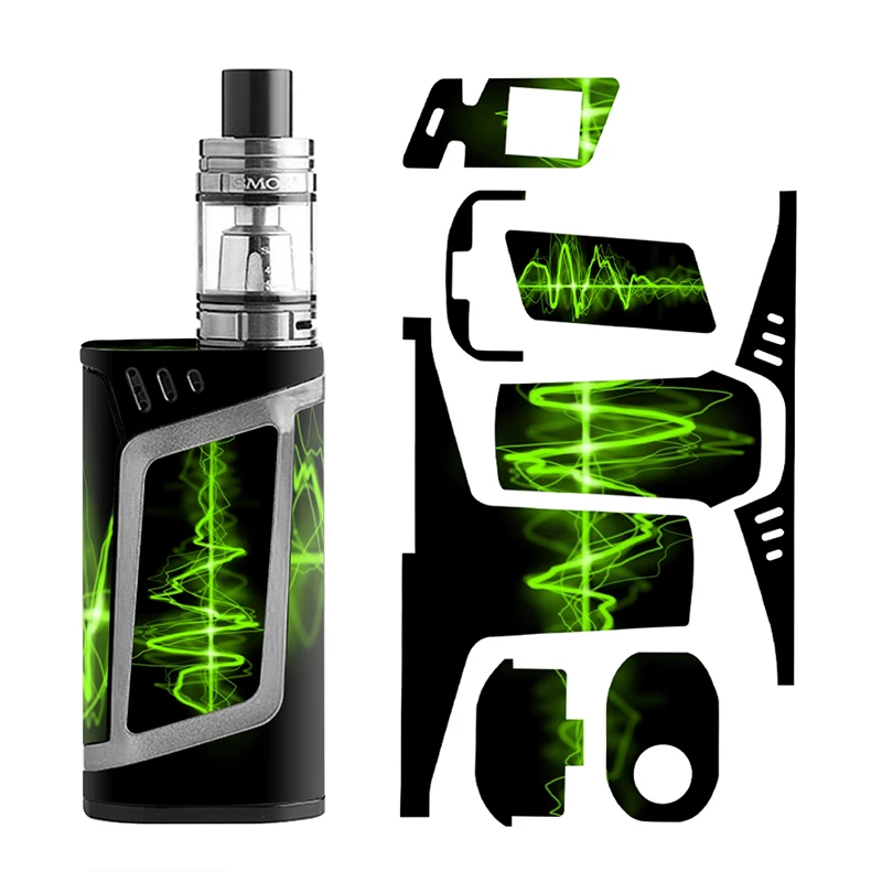 TN-Alien-0092