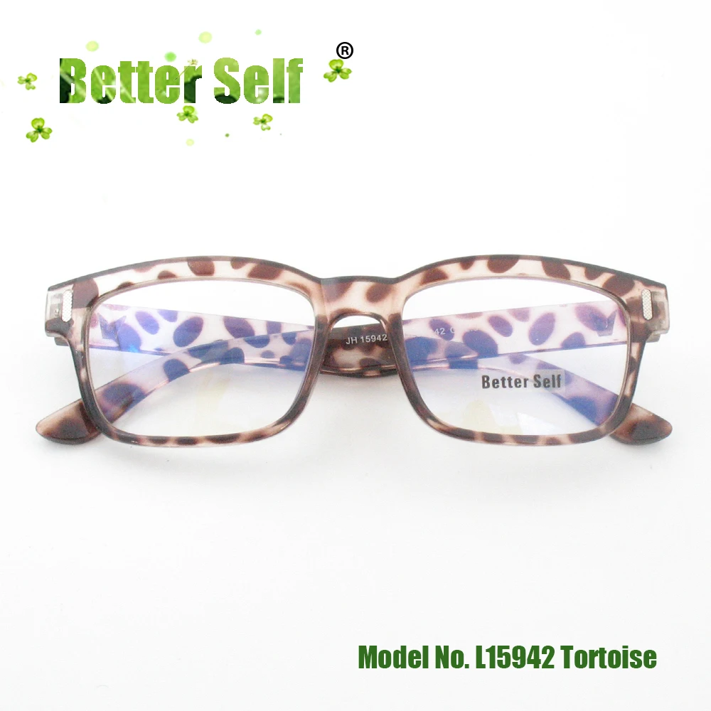 L15942-tortoise fold