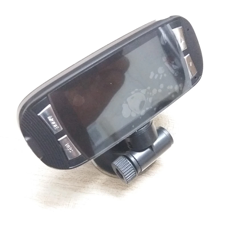 Car DVR font b Vehicle b font font b Camera b font With Wide Angle Recorder