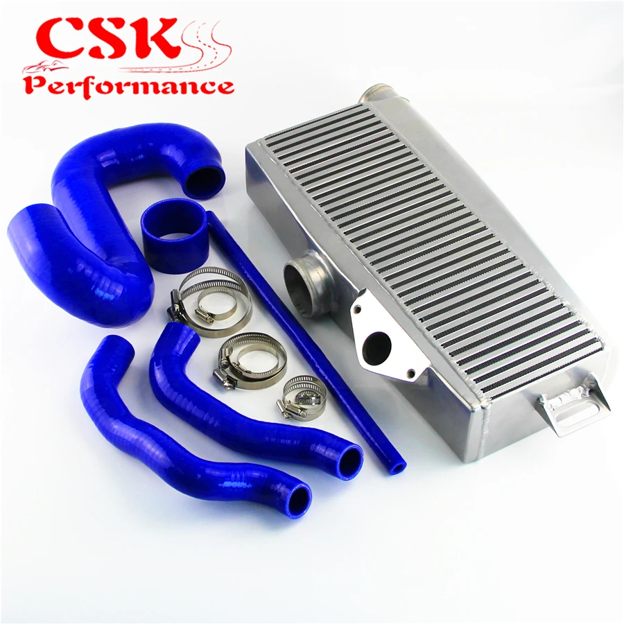 03CSI052BBL-3