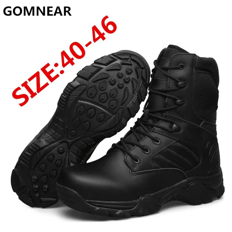 cheap tactical boots get cheap lightweight tactical boots aliexpress cheap tactical boots get cheap lightweight tactical boots aliexpress
