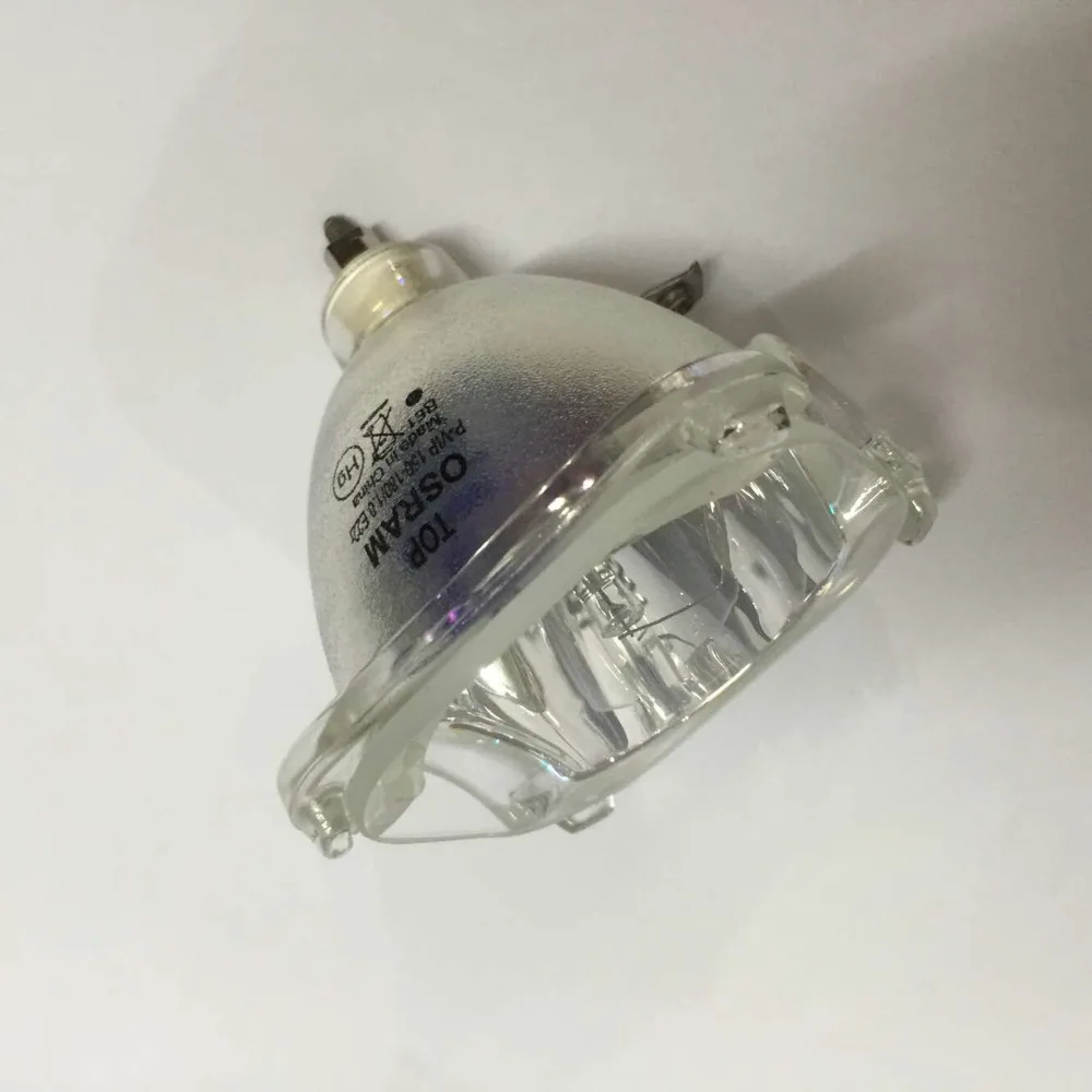 

Projector Lamp UHP 132/120W 1.0 E22 for SAMSUNG BP96-00826A BP96-00837A BP96-00608A BP96-01472A