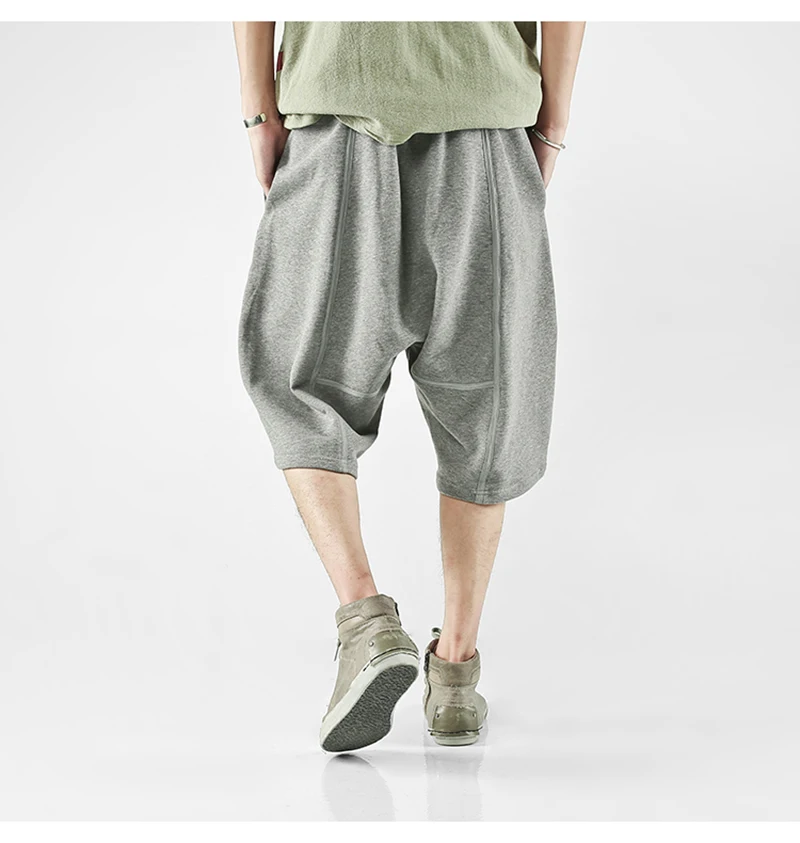 Short Trousers  (27)