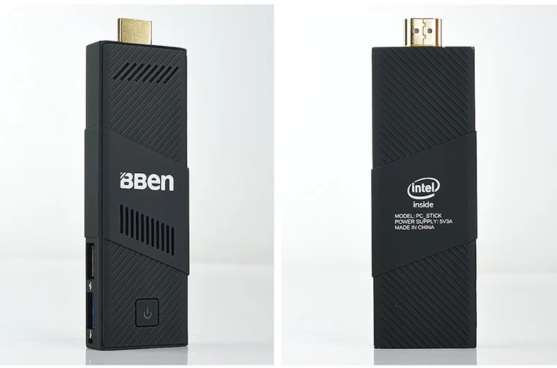 Lowest Price 1piece Bben mini pc computer windows10 or Ubuntu cherry trail z8350 cpu Quad core 4gb/64gb 2gb/32gb Mini pc Desktop Computer Lowest Price 1piece Bben mini pc computer windows10 or Ubuntu cherry trail z8350 cpu Quad core 4gb/64gb 2gb/32gb Mini pc Desktop Computer