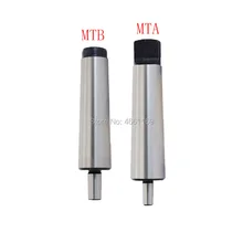 1 шт MT1 MT2 MT3 MT4 B10 B12 B16 B18 B22 M6 M10 M12 M16 по шкале Мооса ручка держатель для сверлильный станок цифрового управления