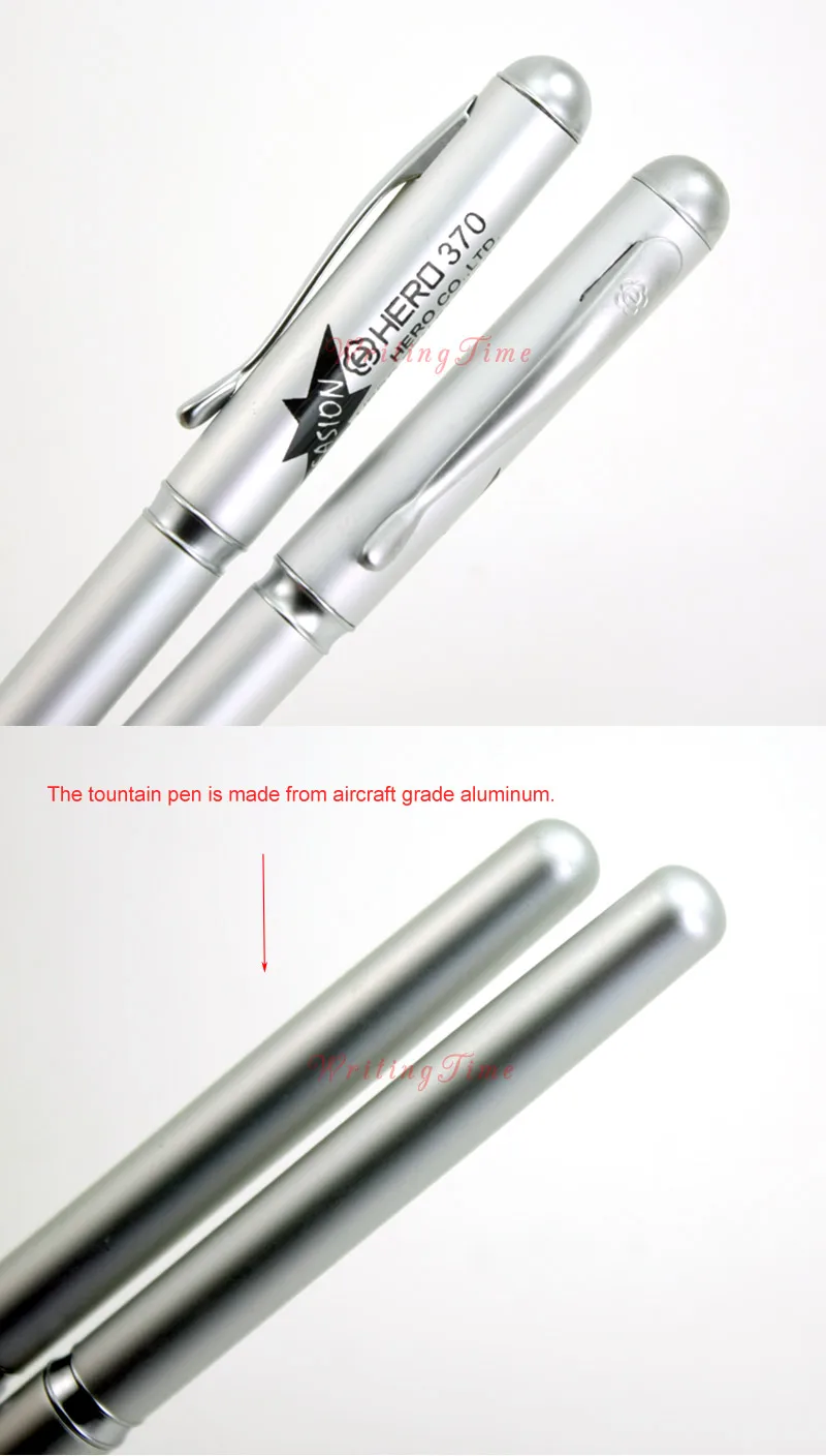 hero.pen.370.01_01