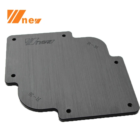 

Carpenter's Workshop,Engraving Machine Trimming Machine R Angle Fillet Template