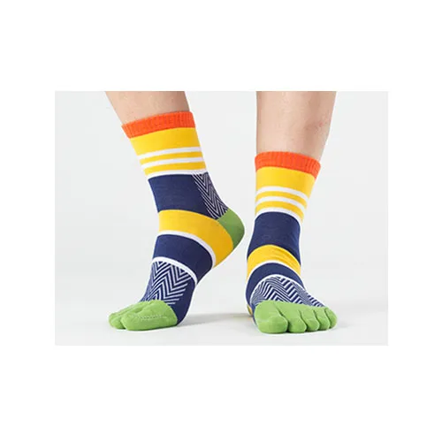 Toe socks for men size 14 Toe socks for men size 14