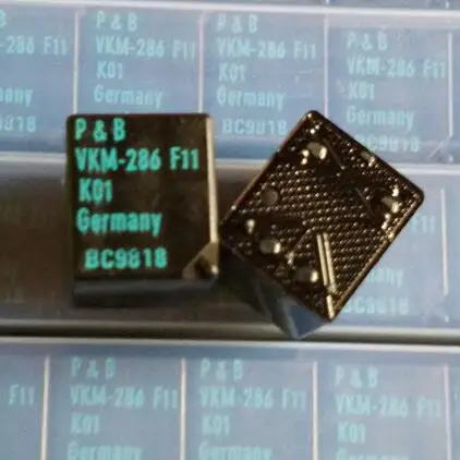 Релейная деталь F11 K01 1 шт.|relay|rel |
