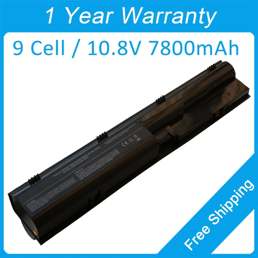 Hstnn lb2r аккумулятор