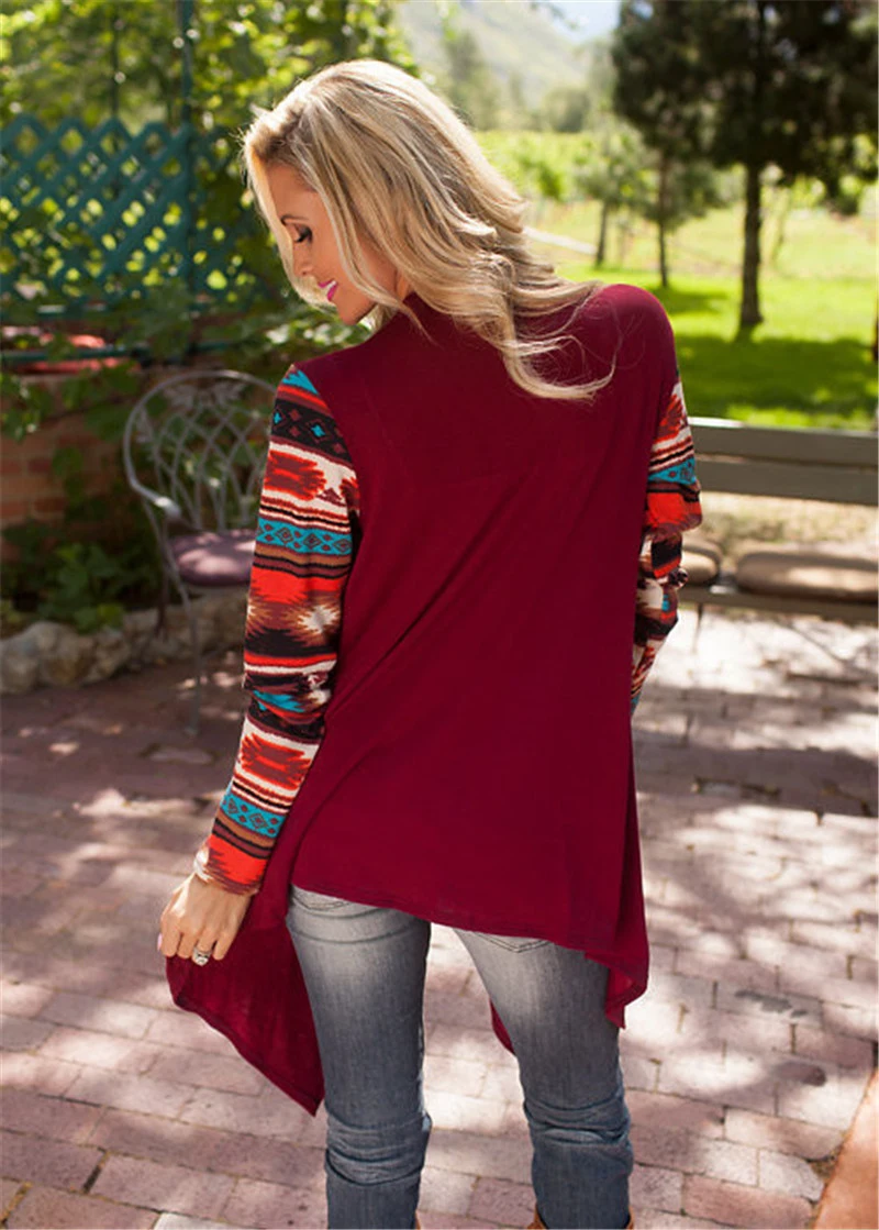 HTB1I1coacfrK1RkSmLyq6xGApXag