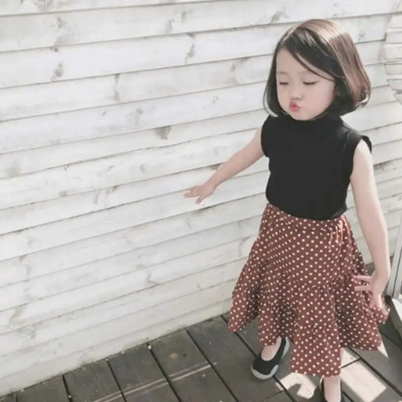 toddler clothes sets