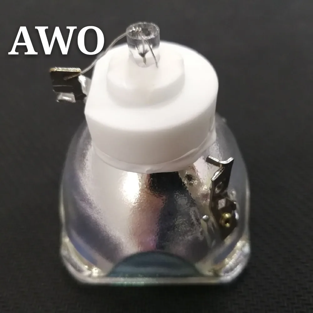 QQ20181122095743