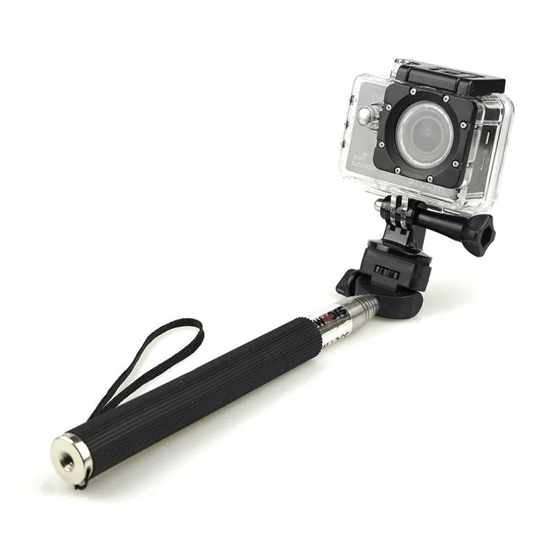 sjcam selfie stick (2)