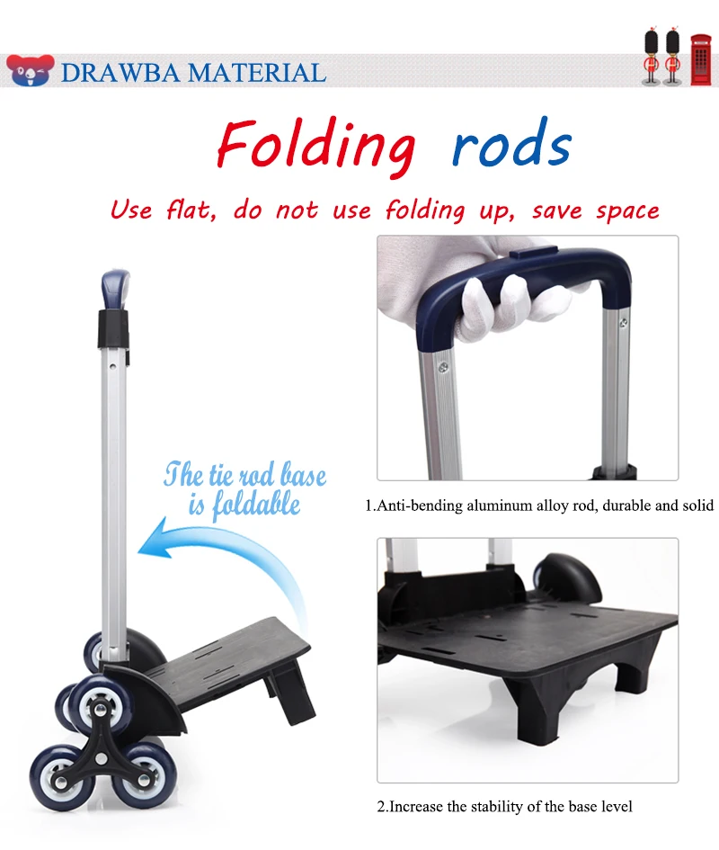 TB2wYk7bvJNTKJjSspoXXc6mpXa_!!2194800561