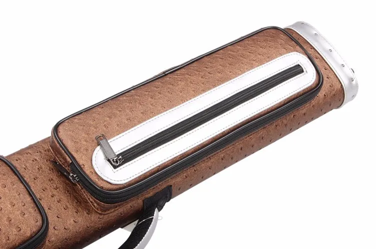 pool-cue-case_07