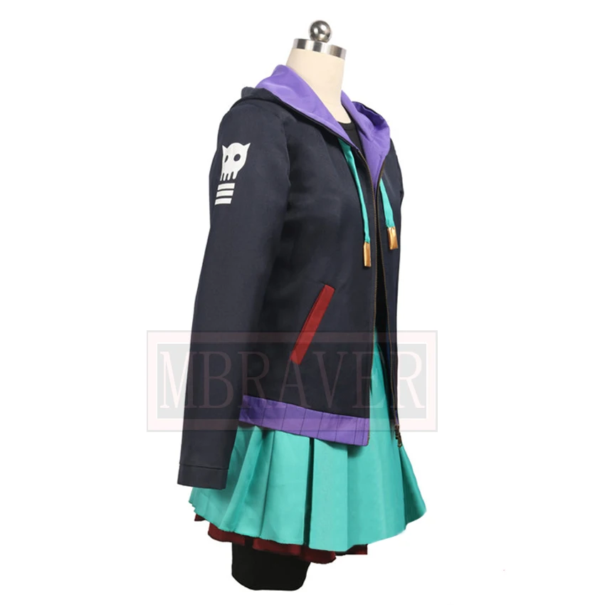 CoCos-SSS Game LOL Zoe EDG Champion Cosplay Costume Game Cos League of  Legend Cosplay Aspect of Twilight EDG Costume and Wig - AliExpress