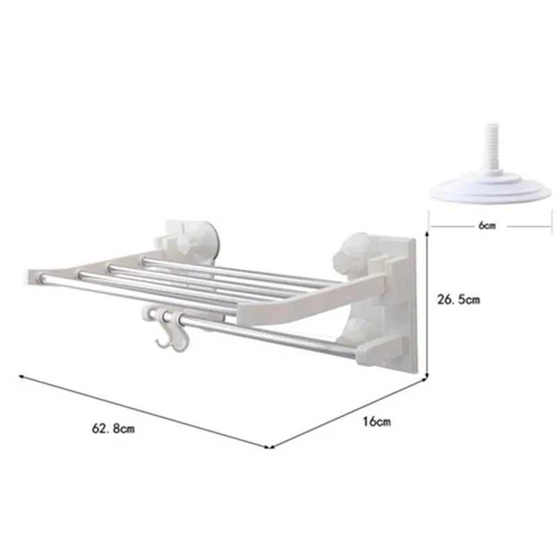 HTB1Gp9bNpXXXXaaXXXXq6xXFXXXC_