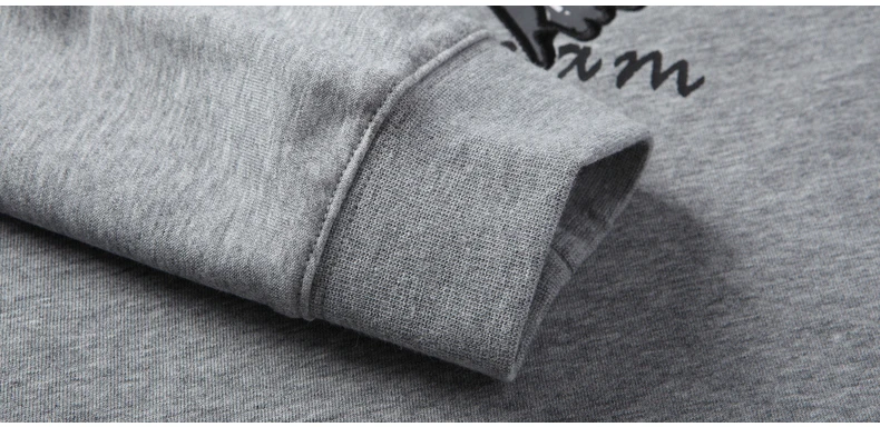 _13