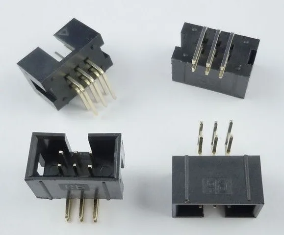 BH254RA2x3