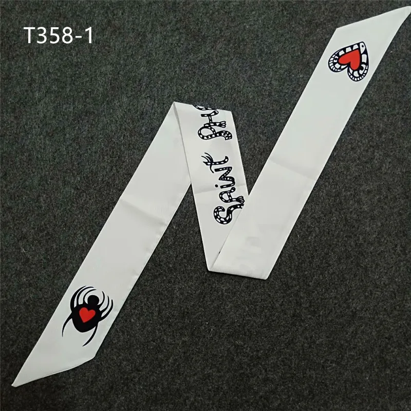 QQ20180802225953