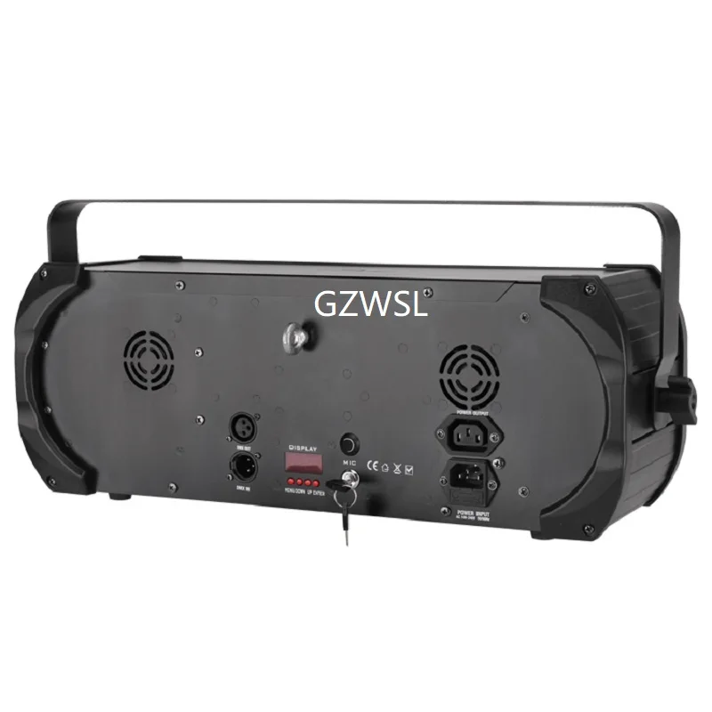 2019-Newest-product-rgbw-multi-color-DMX (3)