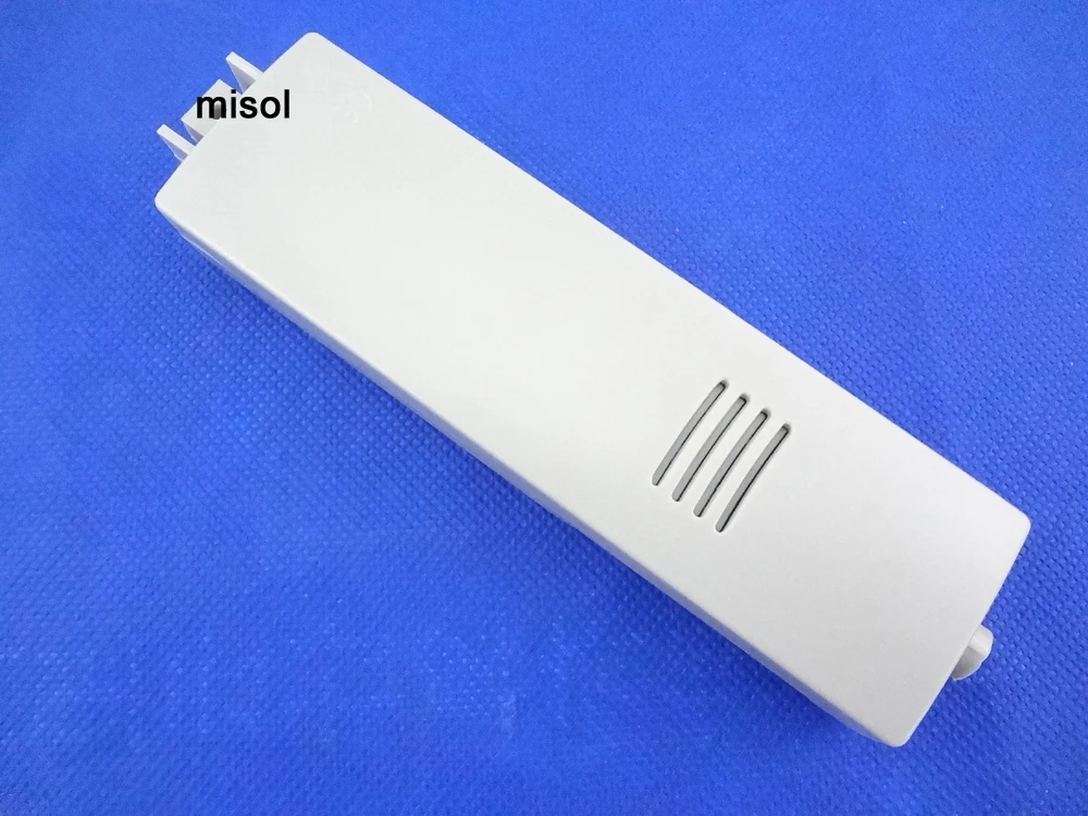 WH-SP-TR01-3