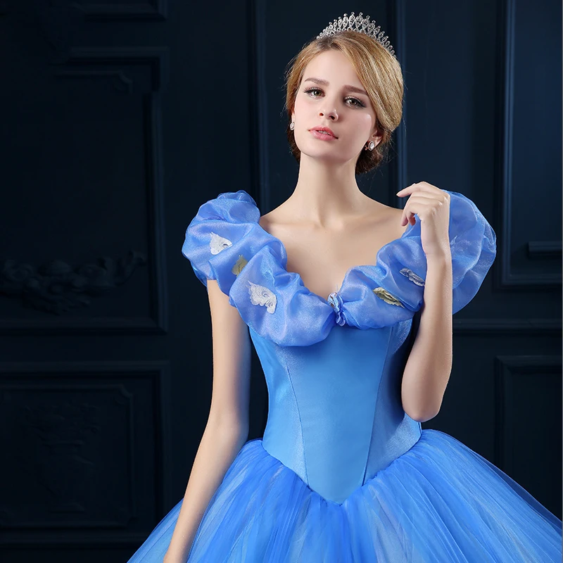 Prom Dress|dress trendy|dress 