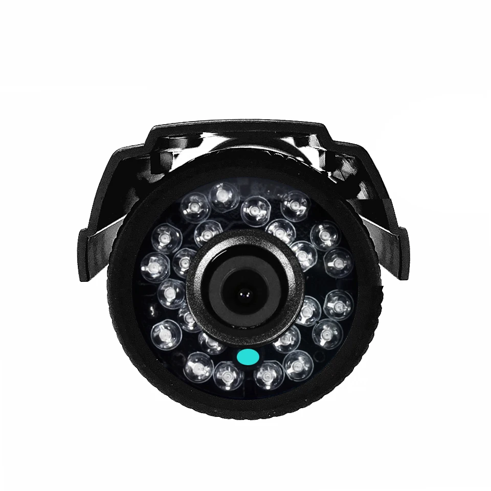 Июля большая распродажа HD Mini CCTV AHD Камера SONY IMX323 720 P/960 P/1080 P цифровой все полный 2.0MP IP66 Открытый ИК Инфракрасная водозащищенная цилиндрическая видикона