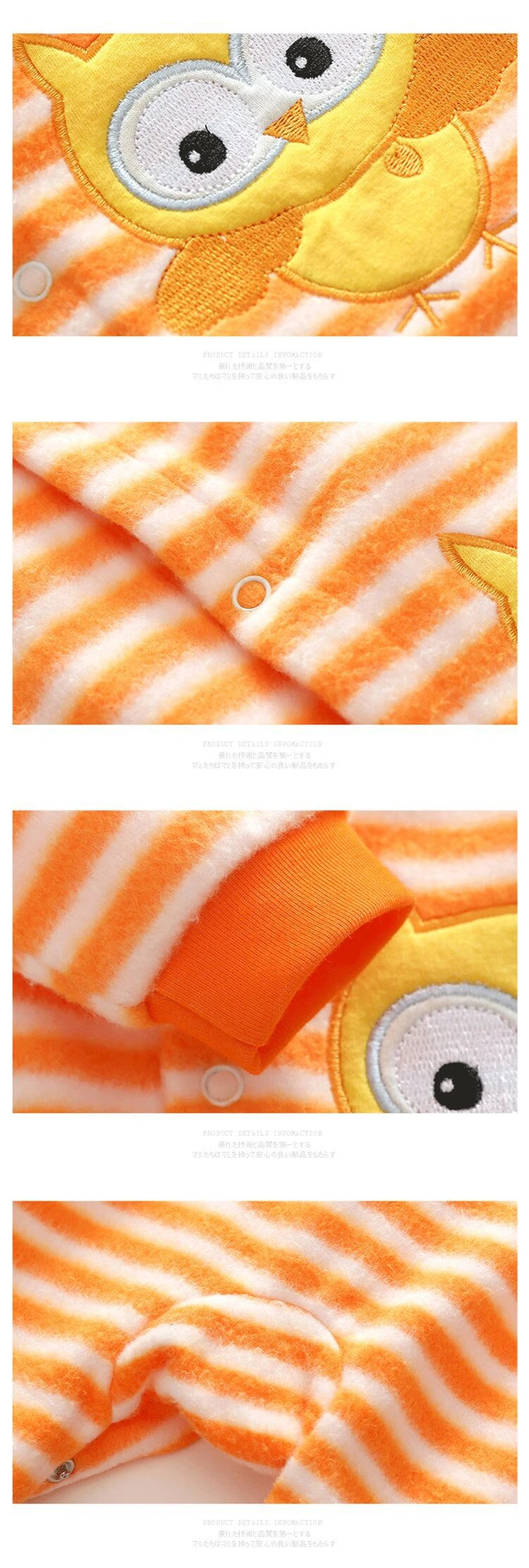 HTB15XLhauALL1JjSZFjq6ysqXXau