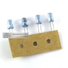 Инфракрасный светодиод 5 мм пульт дистанционного управления Светодиодный светильник аксессуары