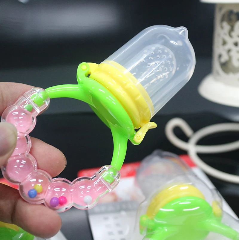 baby feeding supplies