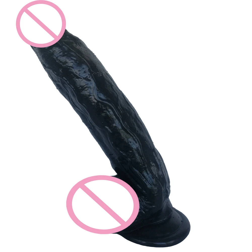1 (7)