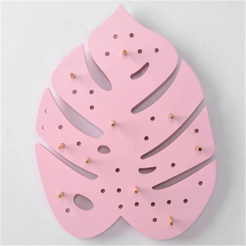 10354220884_534458567.400x400