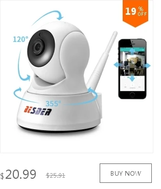 Besder широкоугольная 2,8 мм 720P 960P 1080P PoE CCTV купольная камера Крытый Открытый Антивандальный ONVIF инфракрасный металлический чехол IP камера