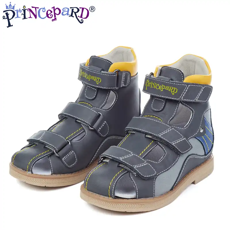 Venta Sandalias Ortopedicas Para Bebe En Stock Venta Sandalias Ortopedicas Para Bebe En Stock