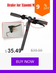 Excellent Zar foldable three wheel light and compact electrical scooters 56