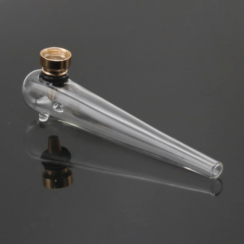 HTB1dOonairxK1RkHFCcq6AQCVXak.jpg?width=