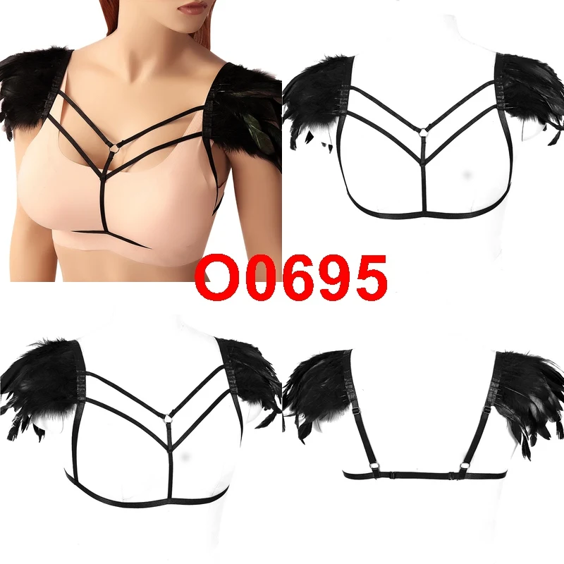 O0695