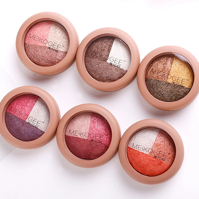 EYESHADOW_803_03