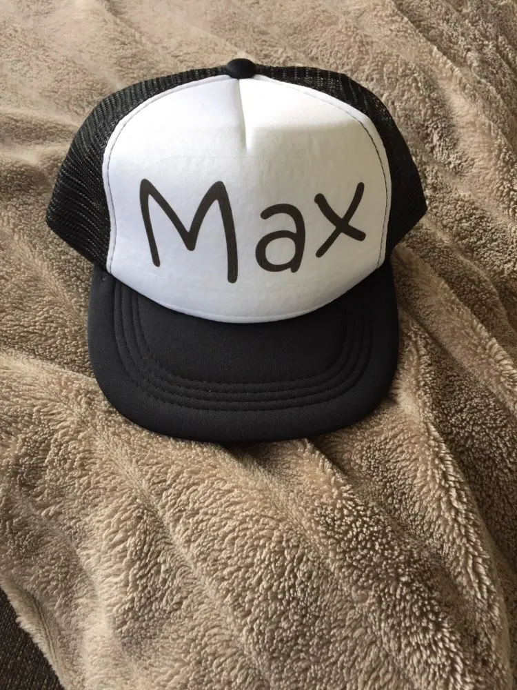 UTB8_MRDyxHEXKJk43Jeq6yeeXXaH