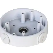 Оригинальная водонепроницаемая распределительная коробка PFA139 для камеры для купольный IPC