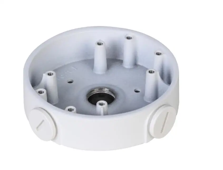 

Original Water-proof Junction Box PFA139 for camera for dome ipc
